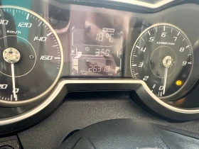 Yamaha X-max 300i ABS/TC/LED 08.2018г., снимка 2