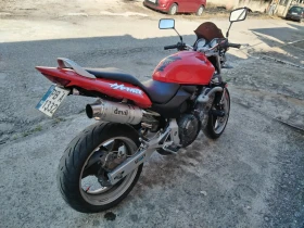 Honda Hornet, снимка 2