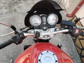 Honda Hornet, снимка 3