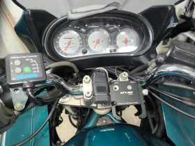 Yamaha XJ 900S, снимка 2