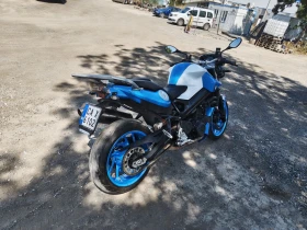 BMW F 800 | Mobile.bg    2