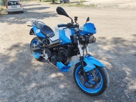 BMW F 800 | Mobile.bg    3