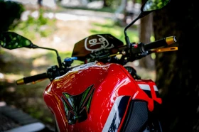 Kawasaki Z Z900 50-th Anniversary  | Mobile.bg    8