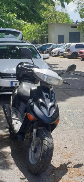 ����� �� �������� �� ADLI 50