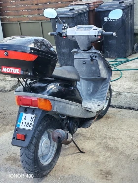 ADLI 50 | Mobile.bg � ����� ������ 5