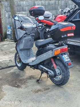 ADLI 50 | Mobile.bg � ����� ������ 4