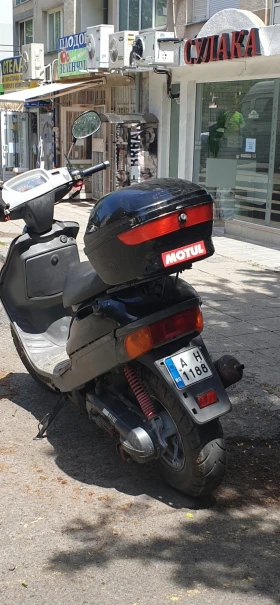 ADLI 50 | Mobile.bg � ����� ������ 7