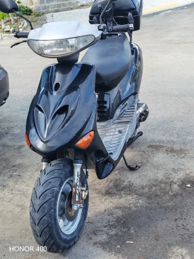 ADLI 50 | Mobile.bg � ����� ������ 2