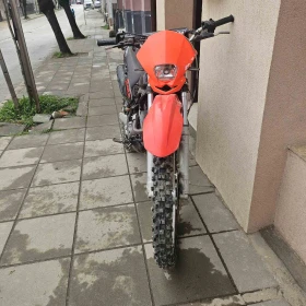 Beta Alp | Mobile.bg � ����� ������ 3