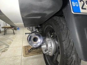 Yamaha XJ 900S | Auto.bg — изображение 5