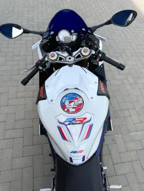 BMW S 1000RR / AKRAPOVIC / R&G  | Mobile.bg � ����� ������ 13