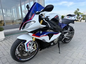 BMW S 1000RR / AKRAPOVIC / R&G  | Mobile.bg � ����� ������ 3
