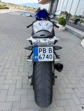 BMW S 1000RR / AKRAPOVIC / R&G  | Mobile.bg � ����� ������ 7