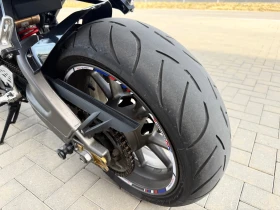 BMW S 1000RR / AKRAPOVIC / R&G  | Mobile.bg � ����� ������ 17