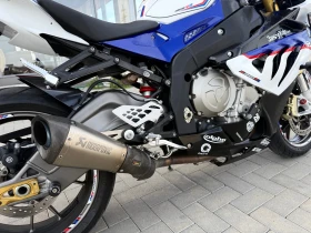 BMW S 1000RR / AKRAPOVIC / R&G  | Mobile.bg � ����� ������ 9