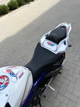 BMW S 1000RR / AKRAPOVIC / R&G  | Mobile.bg � ����� ������ 15
