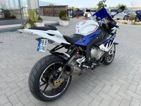 BMW S 1000RR / AKRAPOVIC / R&G  | Mobile.bg � ����� ������ 8