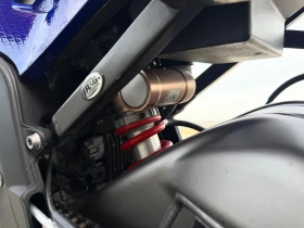 BMW S 1000RR / AKRAPOVIC / R&G  | Mobile.bg � ����� ������ 16