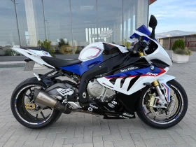 BMW S 1000RR / AKRAPOVIC / R&G  | Mobile.bg � ����� ������ 5