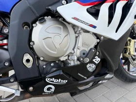 BMW S 1000RR / AKRAPOVIC / R&G  | Mobile.bg � ����� ������ 10