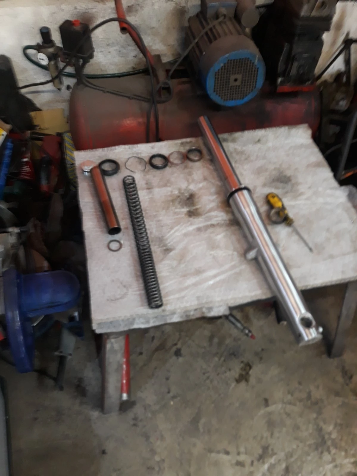 Honda Shadow | Mobile.bg   13