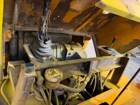 Други специализирани машини Друга Thwaites XR3000, снимка 11