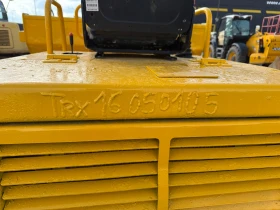 Други специализирани машини Друга Thwaites XR3000, снимка 4