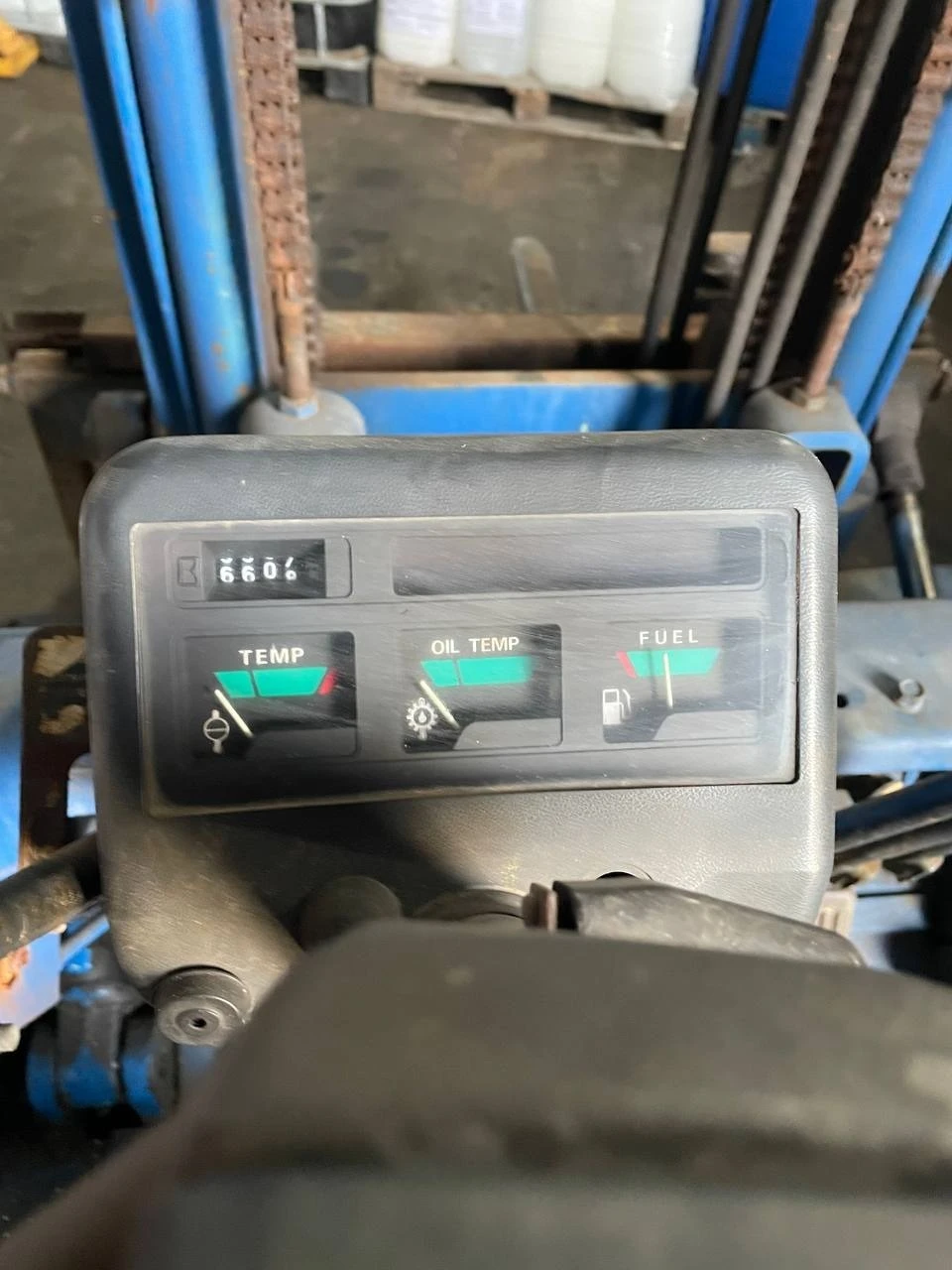  Mitsubishi | Mobile.bg   5