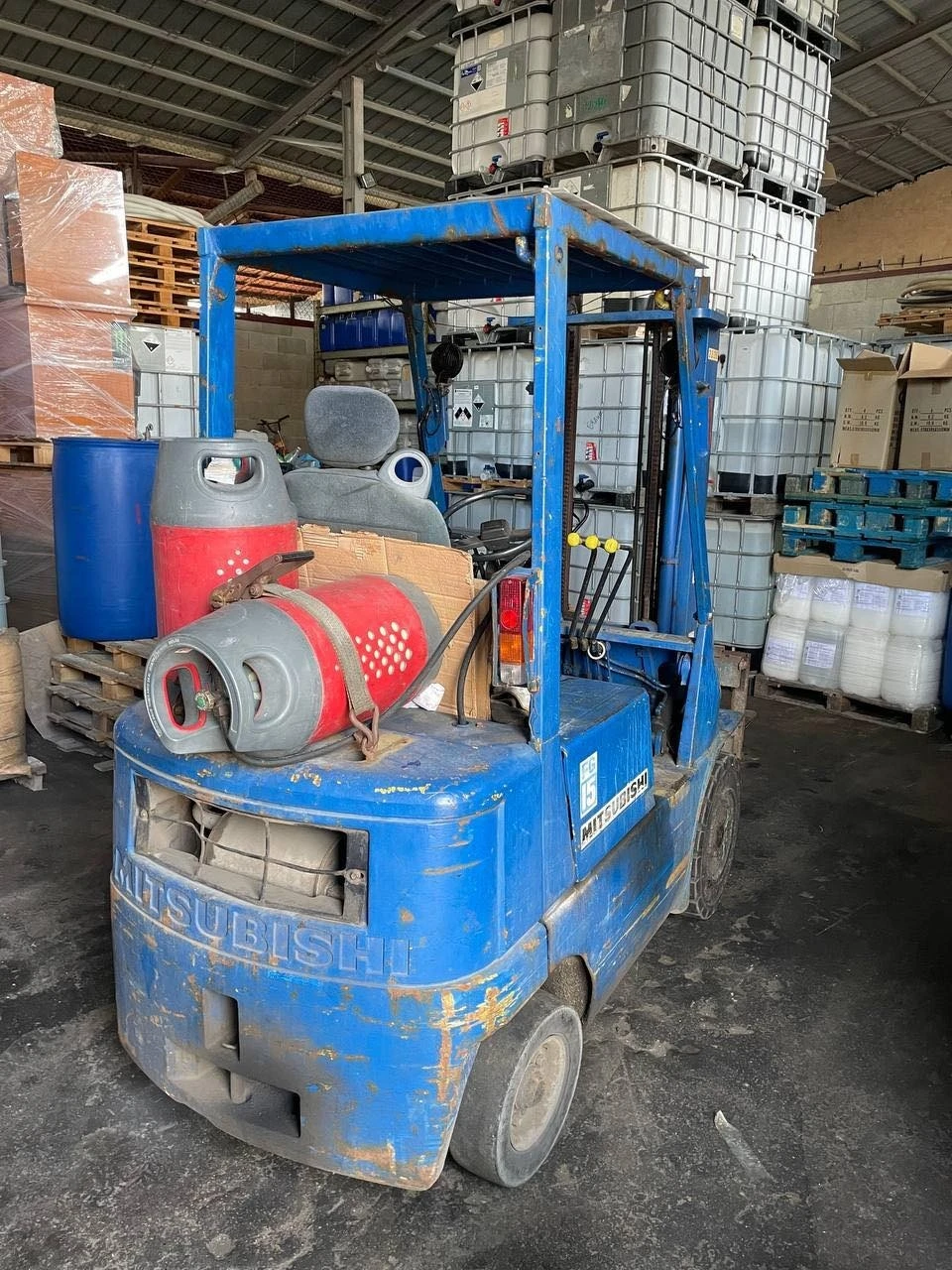  Mitsubishi | Mobile.bg   7