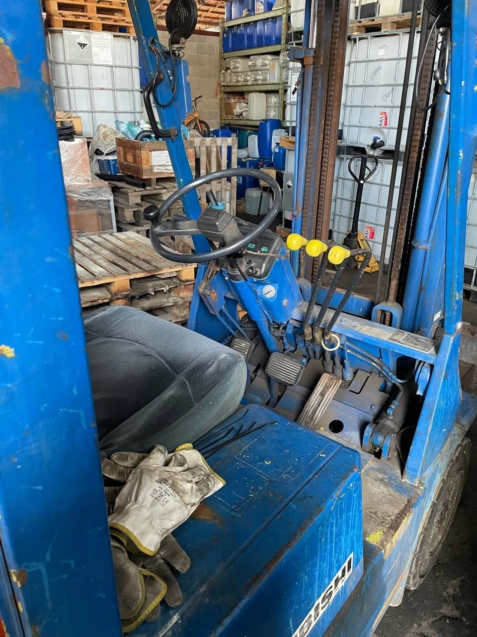  Mitsubishi | Mobile.bg   2