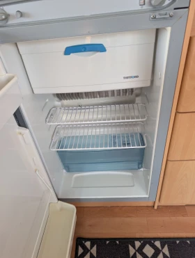 Каравана Adria ALTEA 502, снимка 9