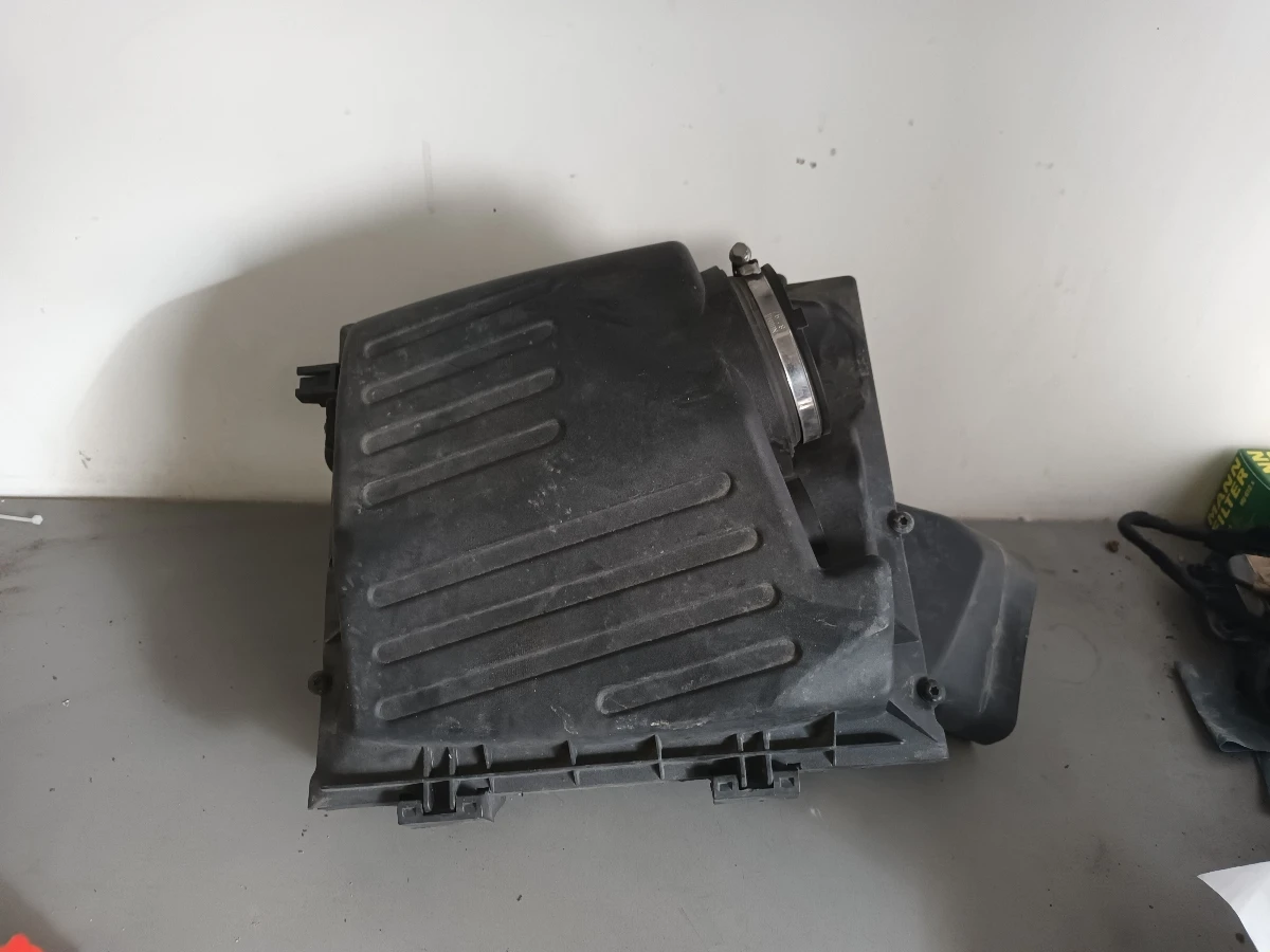      2.0  | Mobile.bg   1