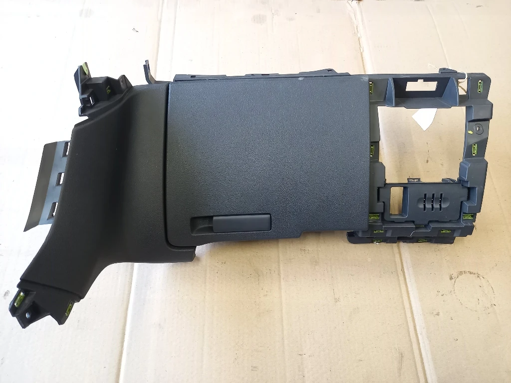   3008 | Mobile.bg   1