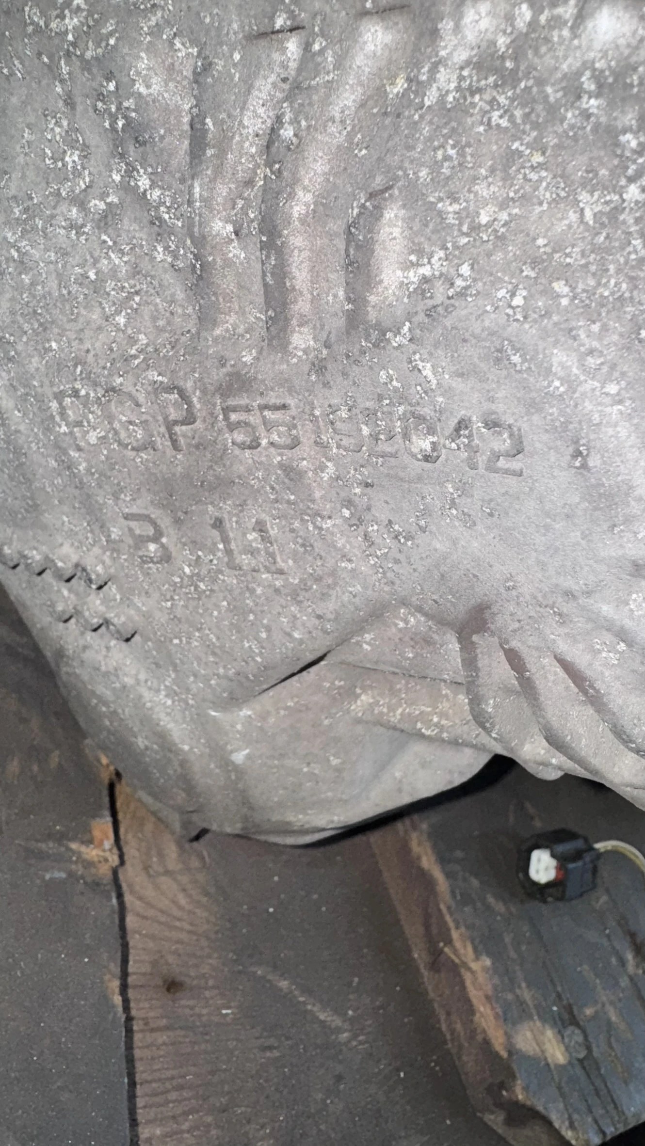     Opel Astra - 55192042 | Mobile.bg   2