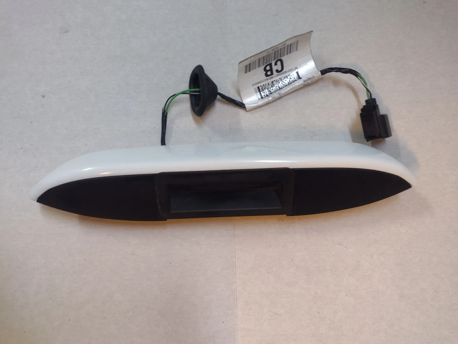 AM51-10E998     FORD C-MAX II AM51-10E998-CB | Mobile.bg   1