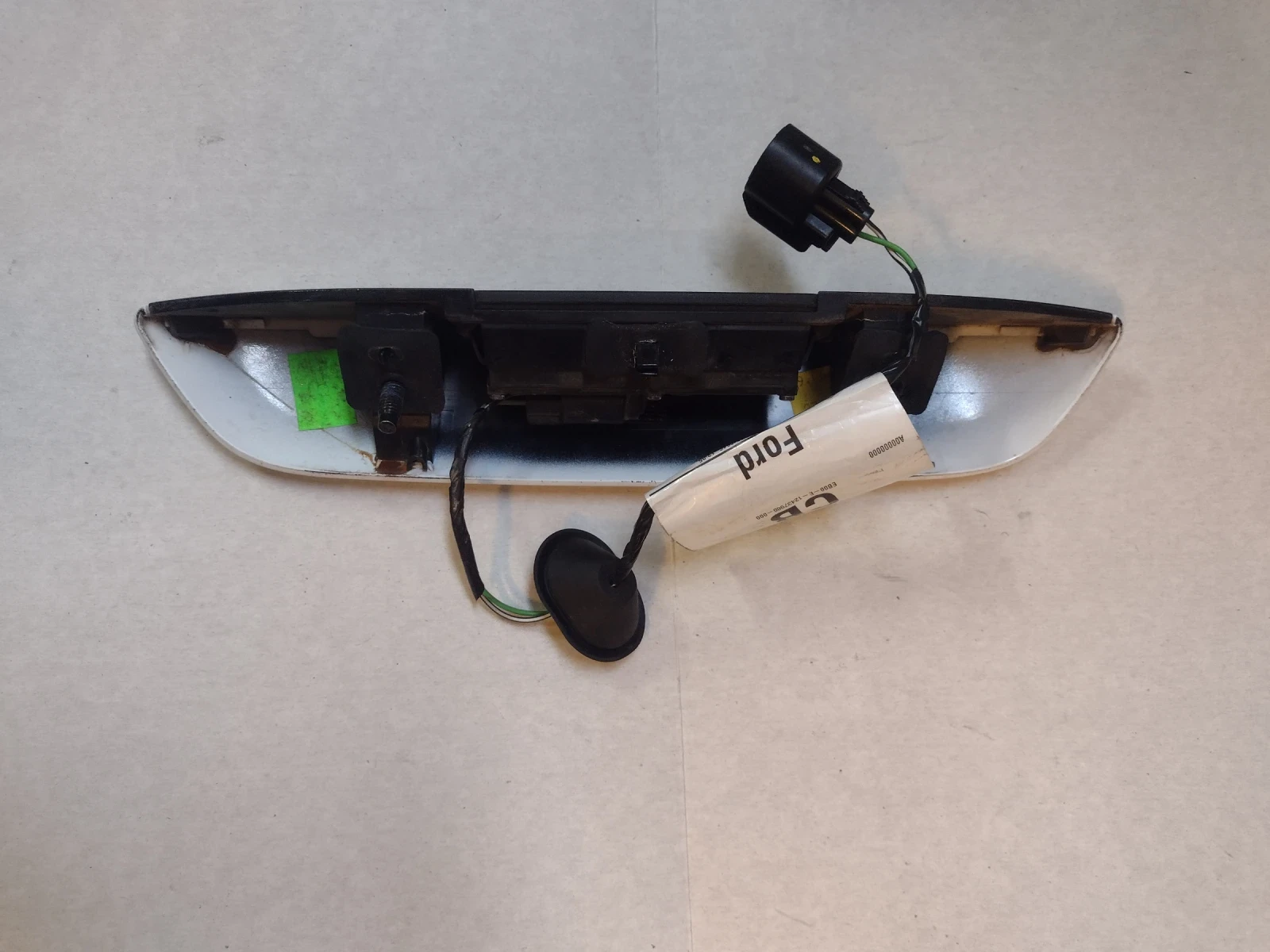 AM51-10E998     FORD C-MAX II AM51-10E998-CB | Mobile.bg   3