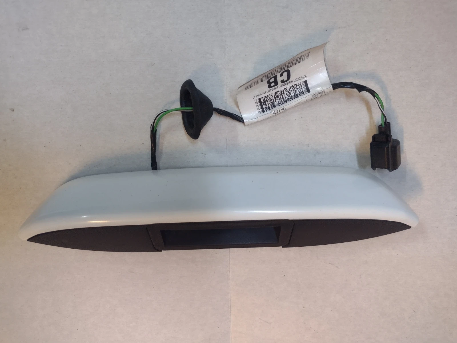 AM51-10E998     FORD C-MAX II AM51-10E998-CB | Mobile.bg   2