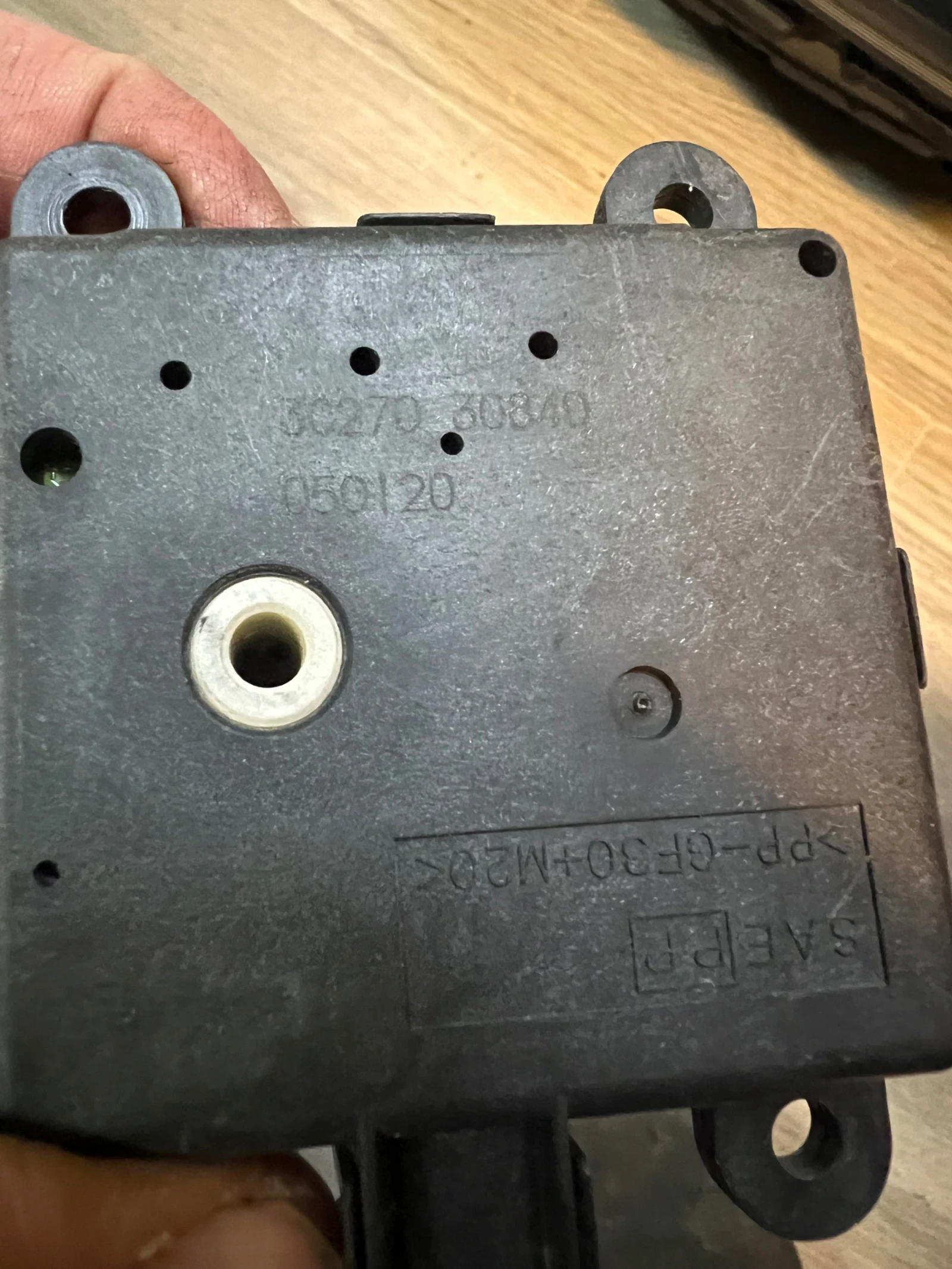 3C270 30840     Nissan  3C27030840 | Mobile.bg   2