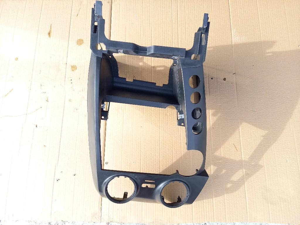 ��������� ������� ���� ���� ������,�����  | Mobile.bg � ����������� 1