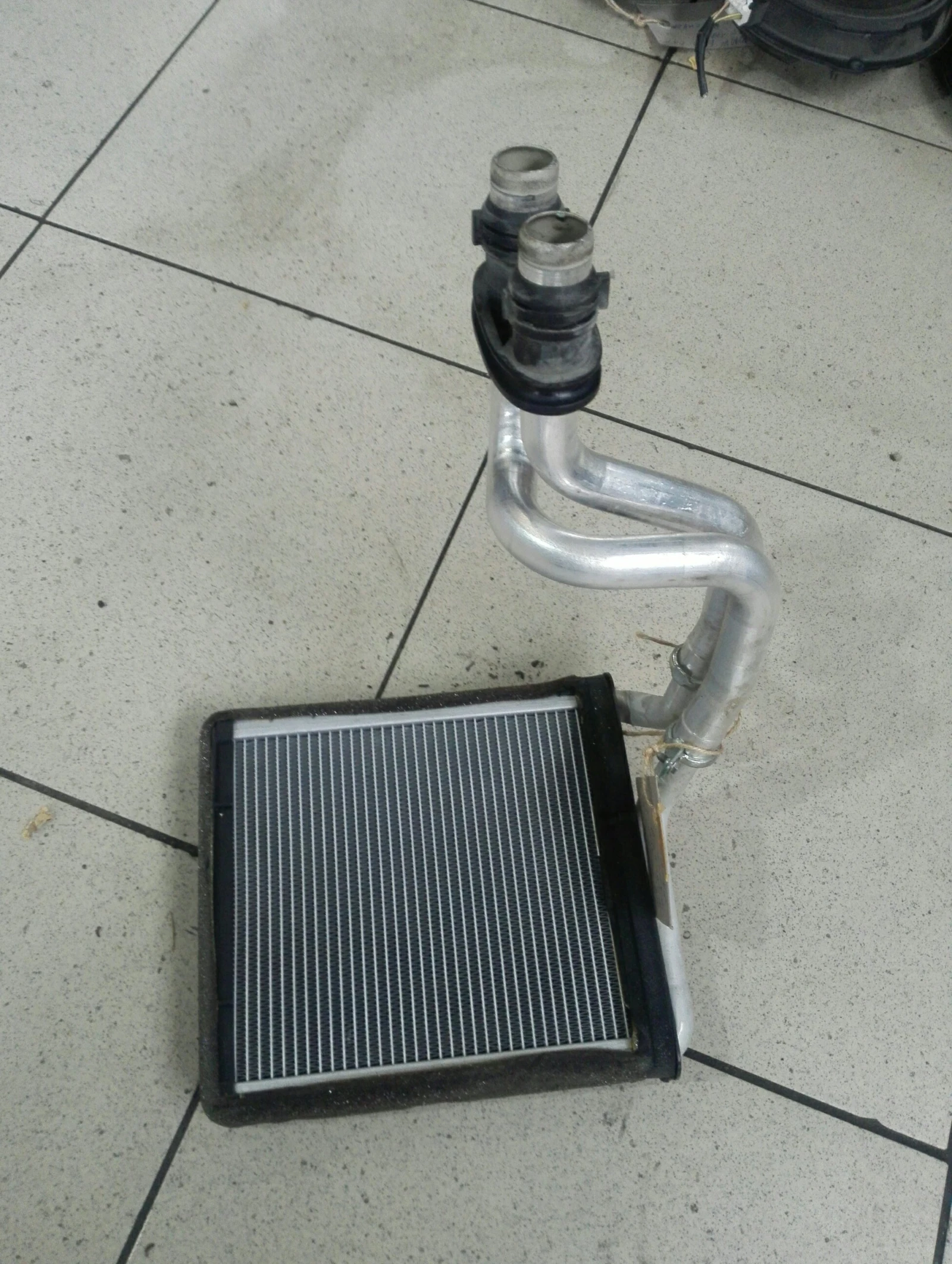 �������� ����� ���������� ���� 5 2,0TFSI | Mobile.bg � ����������� 1