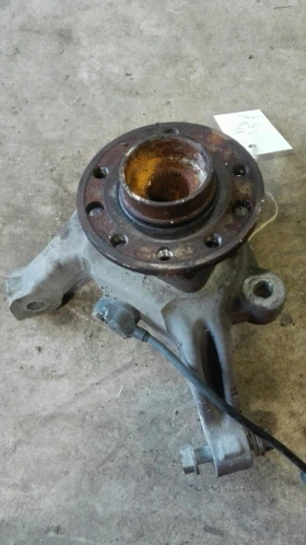 ����� �� �������� �� ������ ������ ��� ���� 9-5 3.0���