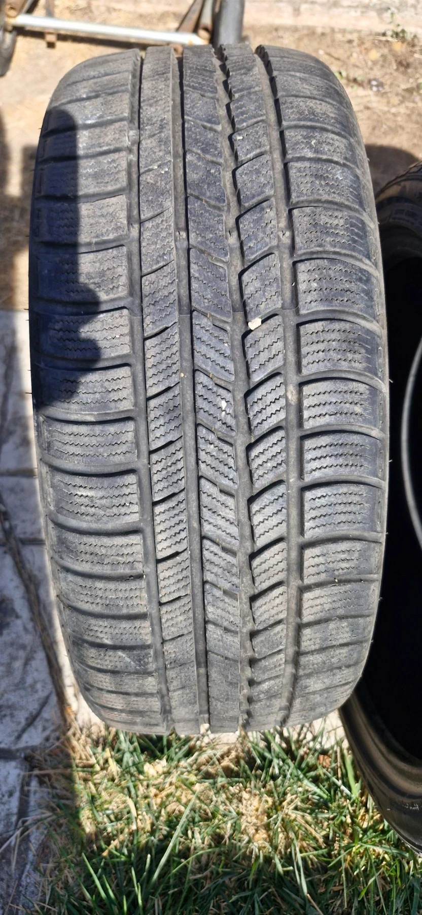 ���� 205/40R17 | Mobile.bg � ����������� 5