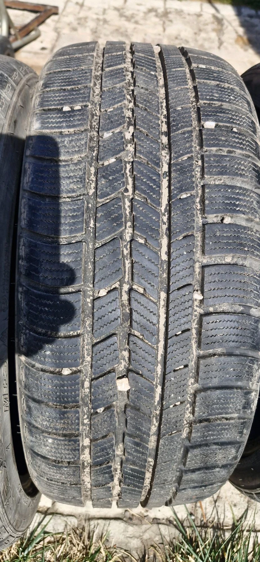 ���� 205/40R17 | Mobile.bg � ����������� 4