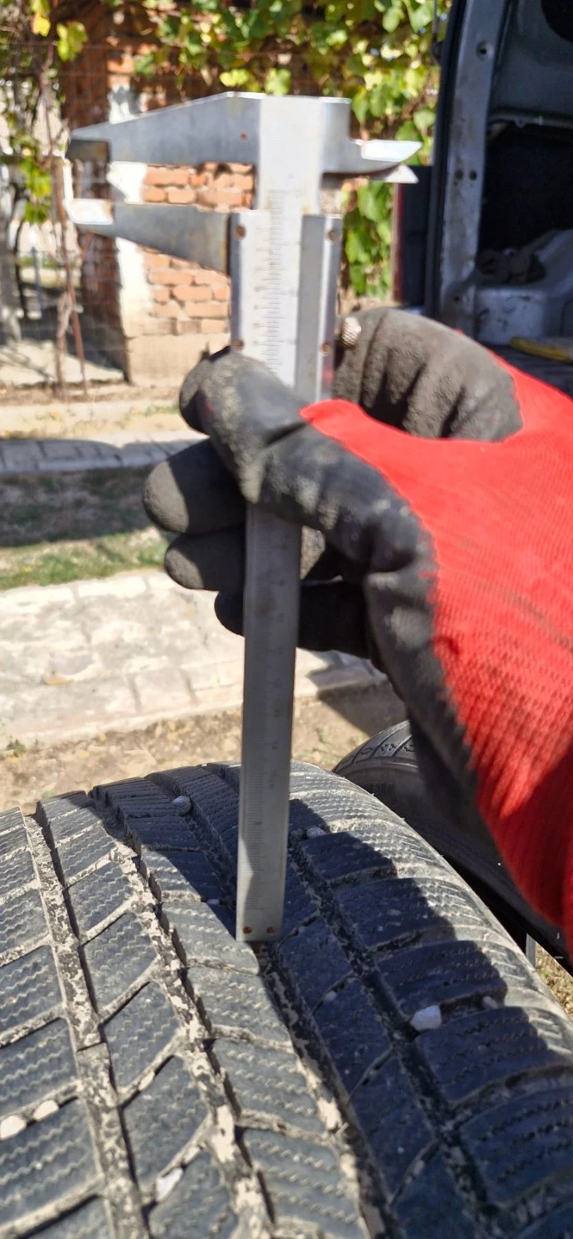 ���� 205/40R17 | Mobile.bg � ����������� 9
