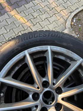    225/55R18 | Mobile.bg    2