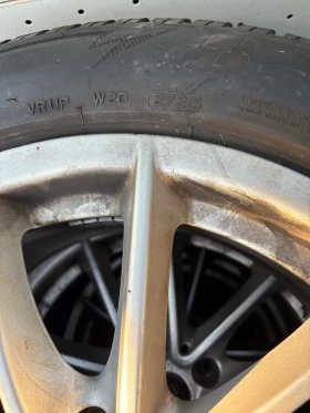    225/55R18 | Mobile.bg    4