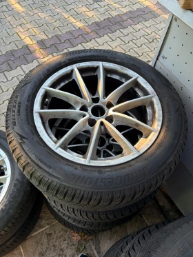    225/55R18 | Mobile.bg    3