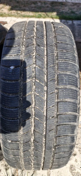 ���� 205/40R17 | Mobile.bg � ����� ������ 3