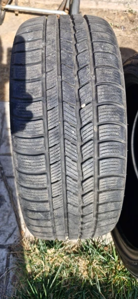 ���� 205/40R17 | Mobile.bg � ����� ������ 5