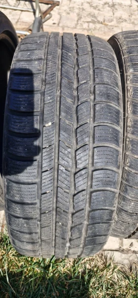 ���� 205/40R17 | Mobile.bg � ����� ������ 6